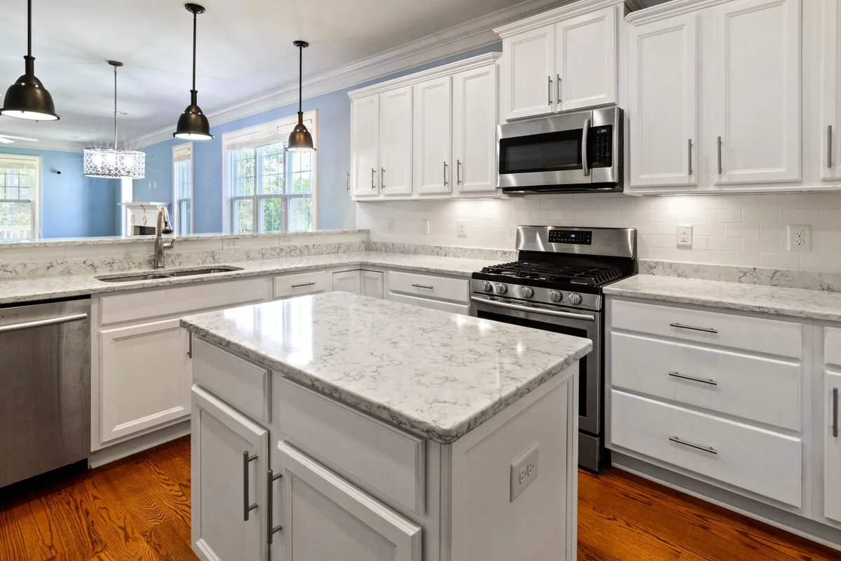 Filth & Squalor Cleanup in Hackensack, NJ