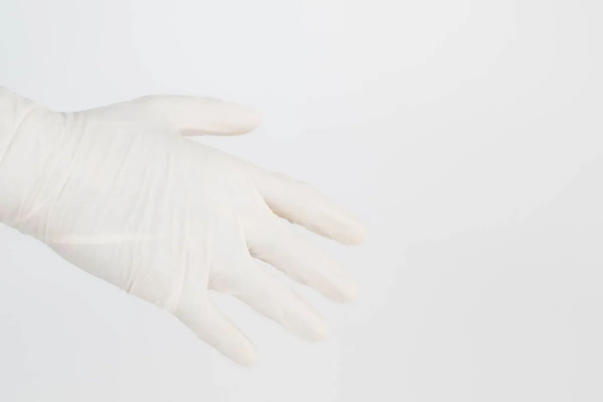 Blood Spill Cleanup in Hackensack, NJ